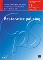 11. Restorative policing