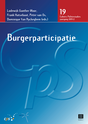 19. Burgerparticipatie