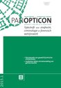 Issue 1. January / February 2015
