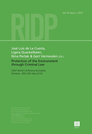 RIDP