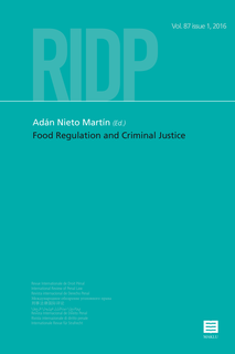 RIDP 87(1).jpg