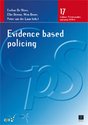 17. Evidence based policing