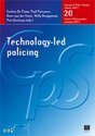 20. Technology-led policing
