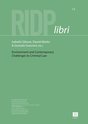 Environment and Contemporary Challenges to Criminal Law