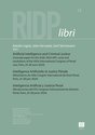 Artificial Intelligence and Criminal Justice
