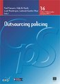 36. Outsourcing policing