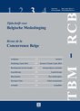 nº 3 2014