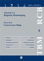 nº 2 2014