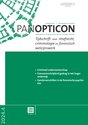 Issue 4. Juli-augustus 2024