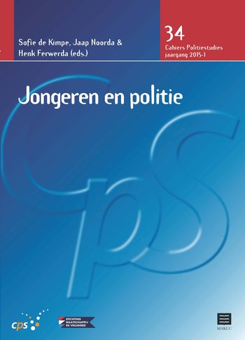Jaargang 2015