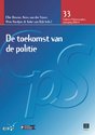 33. De toekomst van de politie