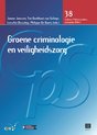 38. Groene criminologie en veiligheidszorg